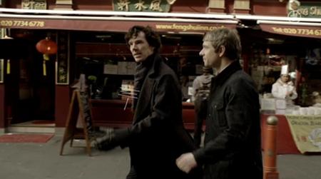 Sherlock-02-DerBlindeBanker.jpg
