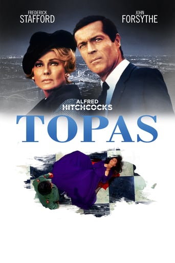 Topas (1969)