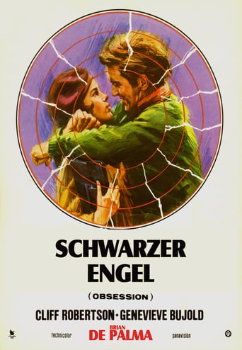 Schwarzer Engel (1976)