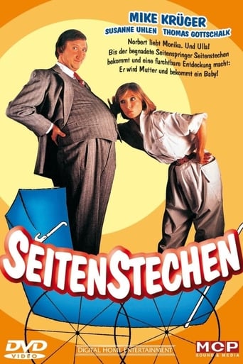 Seitenstechen (1985)