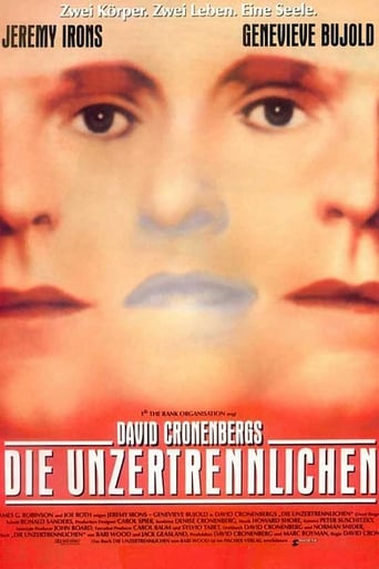 Die Unzertrennlichen (1988)