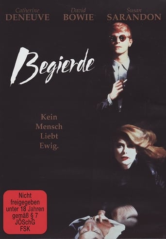 Begierde (1983)