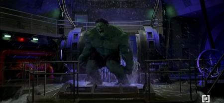 Hulk2003-02.jpg