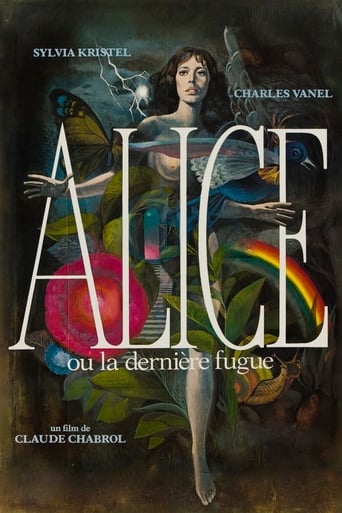 Alice (1977)
