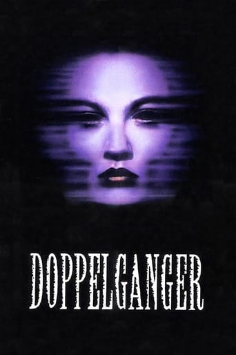 Doppelgänger (1993)