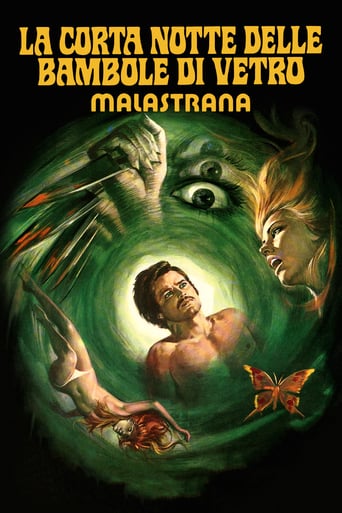 Malastrana (1971)