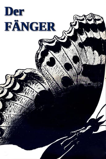 Der Fänger (1965)